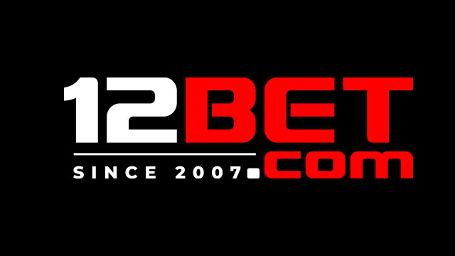 12BET logo